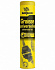 UNIVERSAL GREASE 400ГР / Универсальная литиевая смазка BARDAHL