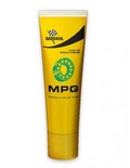 MPG Plus EP Grease 250ml. Многоцелевая смазка BARDAHL