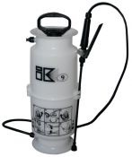 IK9 Goizper распылитель накачной емкостью для кислотных ACIDO составов. Объем 6 литров 