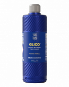 #GLICO 500 ML Средство для химчистки тканей на основе гликолевой кислоты, концентрат. LABOCOSMETICA, Италия.