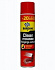 CLEAN MOUSSE 600ML Универсальный очиститель BARDAHL