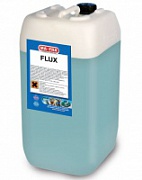 FLUX SHAMPOO 60 KG / шампунь для ручной мойки . MA-FRA, Италия