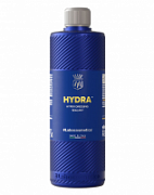 #HYDRA 500 ML гиперзащитный силант для наружного и внутреннего пластика, акрила, резины и кожи. LABOCOSMETICA, Италия