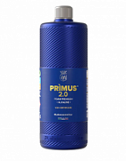 #PRIMUS 2.0 1000 ML универсальный пенный шампунь для мойки кузова автомобилей и мотоциклов LABOCOSMETICA, Италия